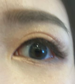 minjiriri님이 올린 리뷰 사진 3