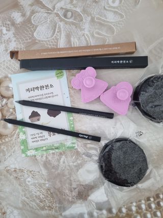 짱구야놀자님이 올린 리뷰 사진 1