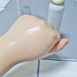 네이버에웹쭈님이 올린 리뷰 사진 2