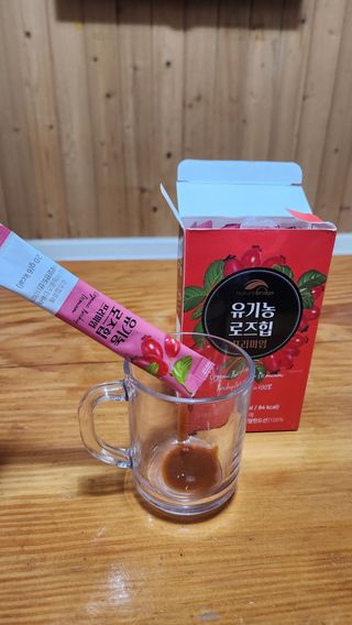 이쁜공주님이 올린 리뷰 사진 4