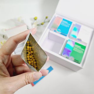 루체토님이 올린 리뷰 사진 2