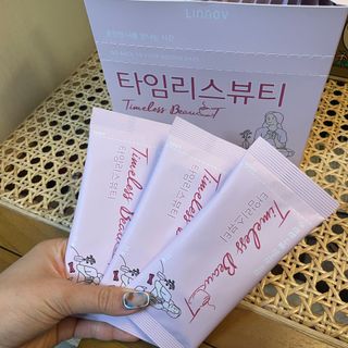 혜띠님이 올린 리뷰 사진 3