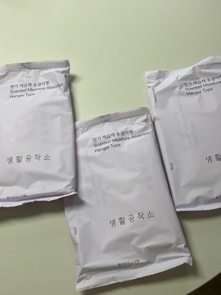 다영님이 올린 리뷰 사진 1
