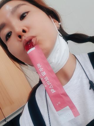 cherishlim님이 올린 리뷰 사진 4