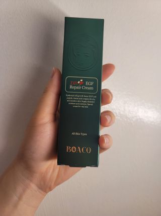 GiaK님이 올린 리뷰 사진 1