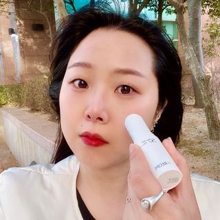 해바라기햇님님이 올린 리뷰 사진 1
