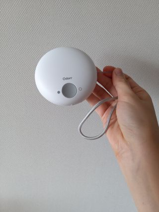 라니님이 올린 리뷰 사진 4