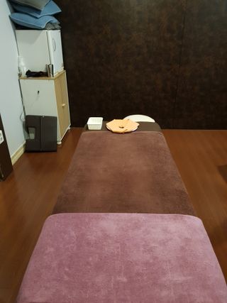 난니님이 올린 리뷰 사진 3