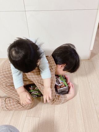 달콤한님이 올린 리뷰 사진 1