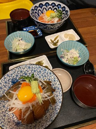 하뚱맘님이 올린 리뷰 사진 2