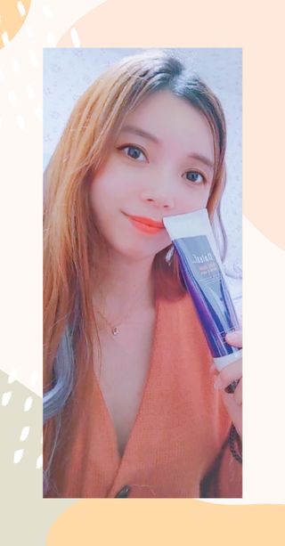 글라라님이 올린 리뷰 사진 1
