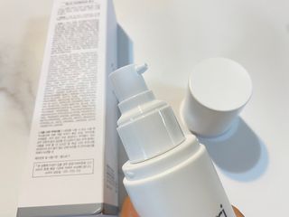 아름다움님이 올린 리뷰 사진 3