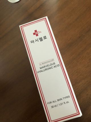 나나나님이 올린 리뷰 사진 1