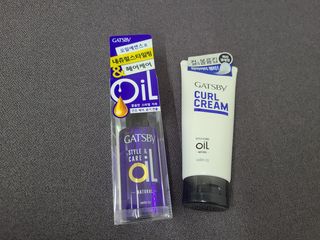 피부바리스타님이 올린 리뷰 사진 1