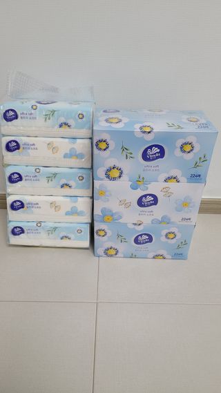 블링데코님이 올린 리뷰 사진 1