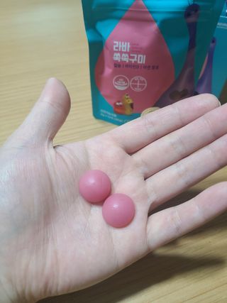 jjunzi님이 올린 리뷰 사진 4