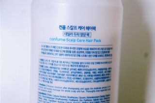 구름둥둥님이 올린 리뷰 사진 3