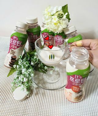 참살이님이 올린 리뷰 사진 4