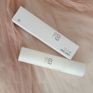 빵떡쓰님이 올린 리뷰 사진 2