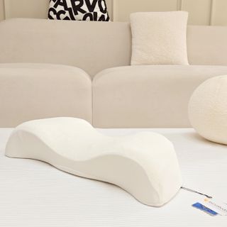 jenny님이 올린 리뷰 사진 1