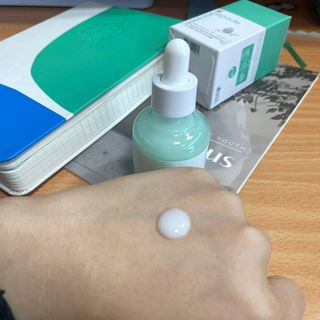 혜띠님이 올린 리뷰 사진 2
