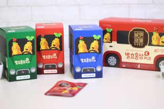 딩딩고도도님이 올린 리뷰 사진 4