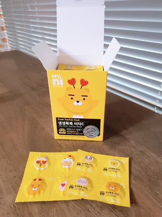 연진빈맘님이 올린 리뷰 사진 3