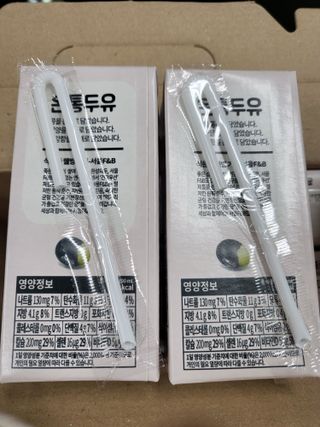 유성인성맘님이 올린 리뷰 사진 3