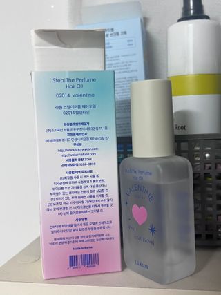 유디님이 올린 리뷰 사진 1