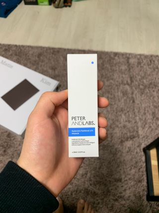 김창희님이 올린 리뷰 사진 1