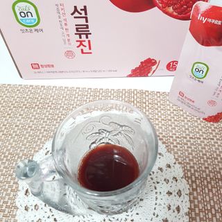 지니그램님이 올린 리뷰 사진 2