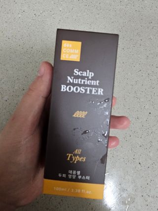 정가람님이 올린 리뷰 사진 1