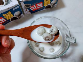 꼬꼬님이 올린 리뷰 사진 4