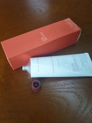 간절히바라던바다님이 올린 리뷰 사진 1