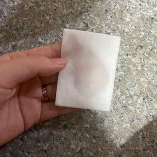 하늘님이 올린 리뷰 사진 3