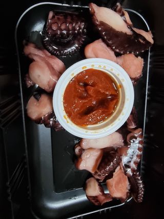 칭구해요님이 올린 리뷰 사진 1