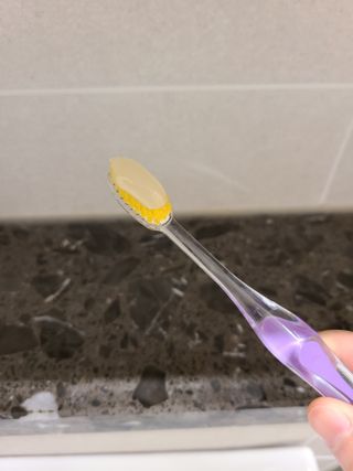 으랏차차님이 올린 리뷰 사진 4