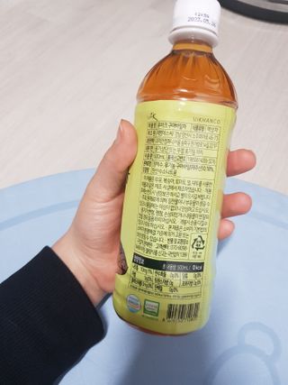 지나미님이 올린 리뷰 사진 2