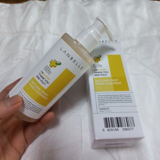 물새님이 올린 리뷰 사진 2