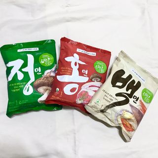 브리이에님이 올린 리뷰 사진 2