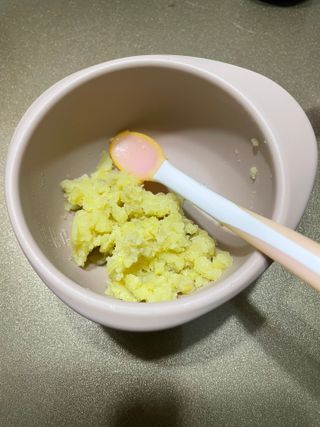 디에네님이 올린 리뷰 사진 1