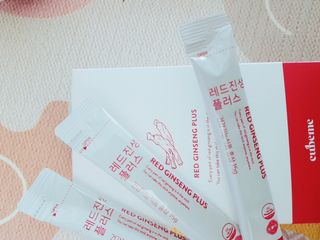 ㅎㅎ님이 올린 리뷰 사진 1