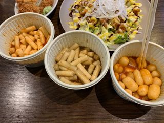 hjee486님이 올린 리뷰 사진 3