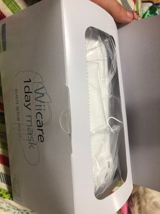 ㅇㅅㅇ님이 올린 리뷰 사진 3