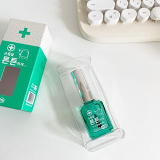 루하님이 올린 리뷰 사진 2