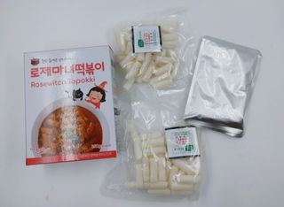 아가맘님이 올린 리뷰 사진 2