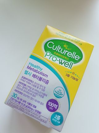 디카페인님이 올린 리뷰 사진 3