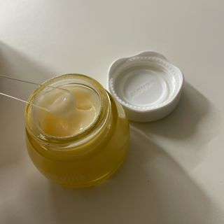또블리님이 올린 리뷰 사진 1