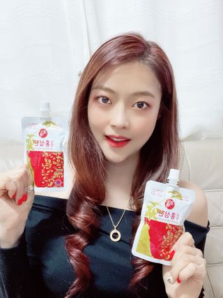 Yuna님이 올린 리뷰 사진 2