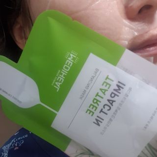 멋진홍님이 올린 리뷰 사진 3